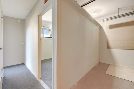 Photo of property in 22 Dorset Street, Richmond, 7020
