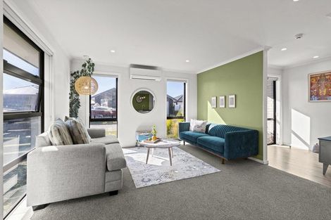 Photo of property in 5 Gallantry Lane, Halswell, Christchurch, 8025
