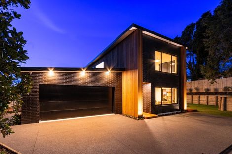 Photo of property in 69a Rimu Road, Raumati Beach, Paraparaumu, 5032