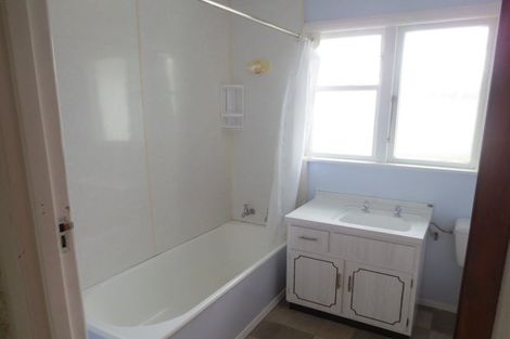 Photo of property in 424 College Street, Hokowhitu, Palmerston North, 4410