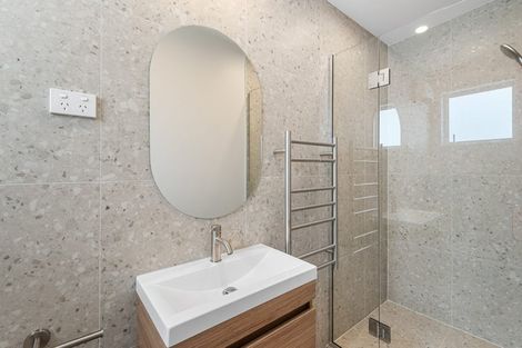 Photo of property in 4/186 Edgeware Road, Edgeware, Christchurch, 8013