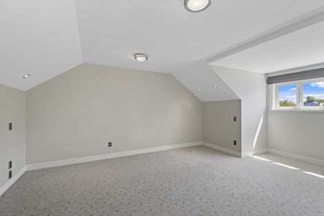 Photo of property in 9 Ryelands Drive, Lincoln, 7608