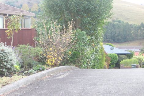 Photo of property in 43 Churchill Drive, Taradale, Napier, 4112