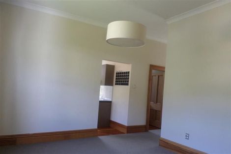 Photo of property in 174 Hanson Street, Newtown, Wellington, 6021