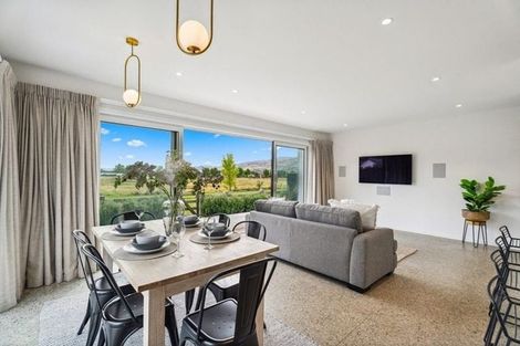 Photo of property in 13 Quigley Crescent, Cromwell, 9310