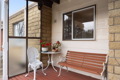 Photo of property in 141b Boucher Avenue, Te Puke, 3119