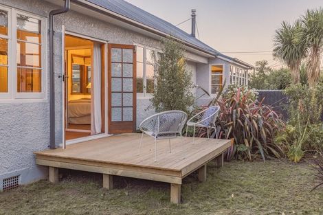 Photo of property in 3 Cooke Street, Somerfield, Christchurch, 8024