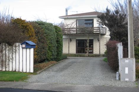 Photo of property in 25 Vogel Court, Waikiwi, Invercargill, 9810