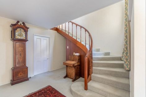 Photo of property in 38 Nelson Street, Waipukurau, 4200