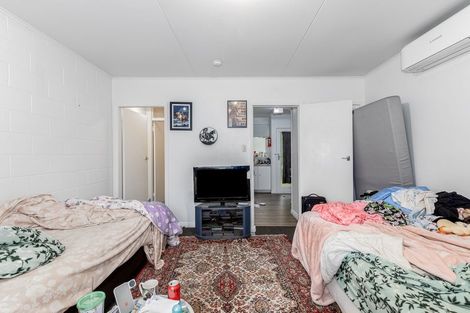 Photo of property in 138a Reynolds Street, Taita, Lower Hutt, 5011