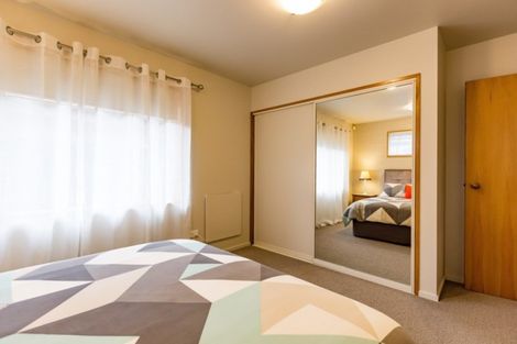 Photo of property in 30 Seymour Street, Hornby, Christchurch, 8042