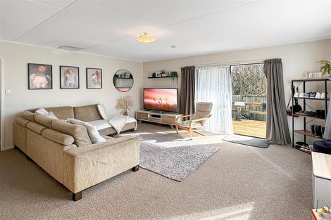 Photo of property in 41b Dickens Street, Owhata, Rotorua, 3010