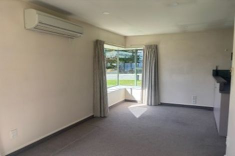 Photo of property in 6 Orchard Drive, Alexandra, 9320