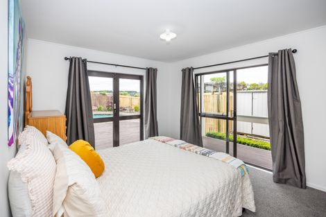 Photo of property in 6265 Great South Road, Horotiu, Hamilton, 3288