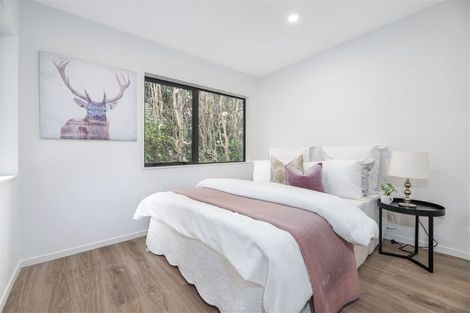 Photo of property in 9b Edwards Avenue, Henderson, Auckland, 0610