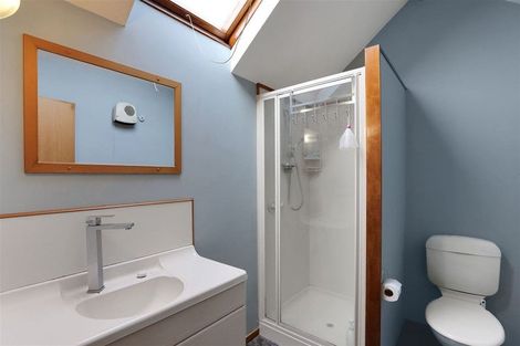 Photo of property in 21 Tucker Street, Allenton, Ashburton, 7700