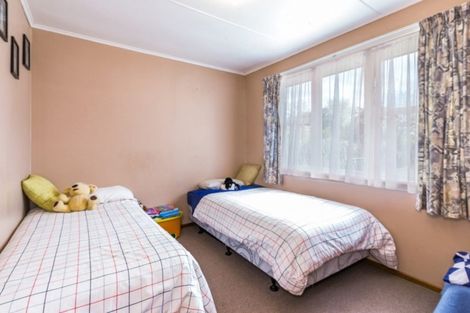 Photo of property in 41 Koha Road, Taupo, 3330
