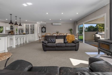 Photo of property in 1068 Queen Street East, Levin, 5510