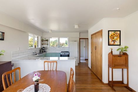 Photo of property in 112 Scott Street, Leamington, Cambridge, 3432