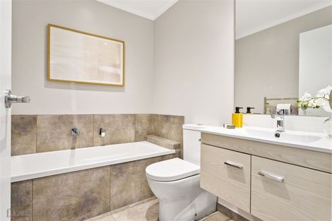 Photo of property in 22 Squadron Drive, Hobsonville, Auckland, 0616