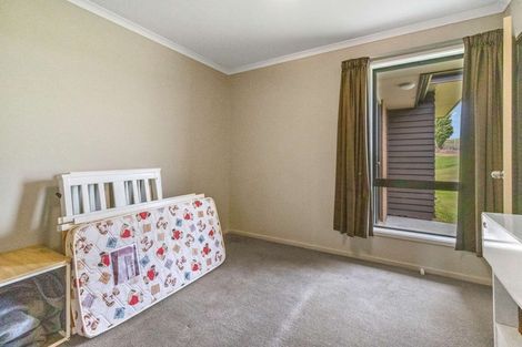 Photo of property in 127m Main North Road, Otorohanga, 3900