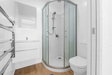 Photo of property in 1u7 Vialou Street, Hamilton Central, Hamilton, 3204