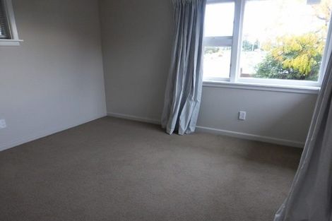 Photo of property in 4 Croziers Road, St Albans, Christchurch, 8052