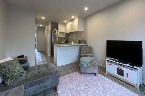 Photo of property in 34/137 Hall Avenue, Favona, Auckland, 2024
