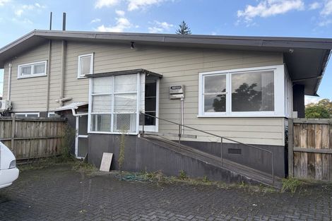 Photo of property in 171 Old Taupo Road, Utuhina, Rotorua, 3015