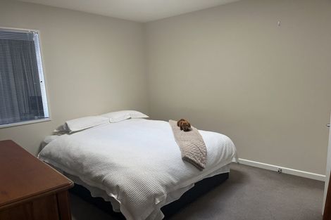 Photo of property in 25u2 Home Street, Mount Victoria, Wellington, 6011