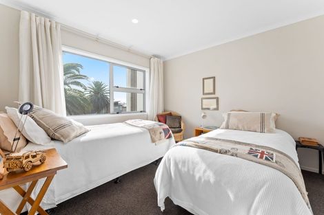 Photo of property in 53 Buckley Avenue, Hobsonville, Auckland, 0616