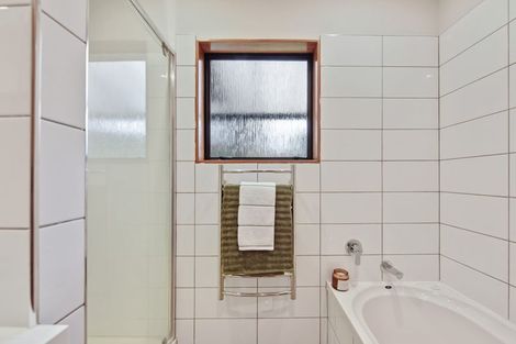 Photo of property in 3 Ledger Close, Richmond, 7020