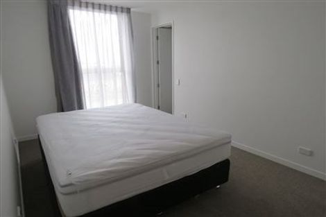 Photo of property in 205/231 Madras Street, Christchurch Central, Christchurch, 8011