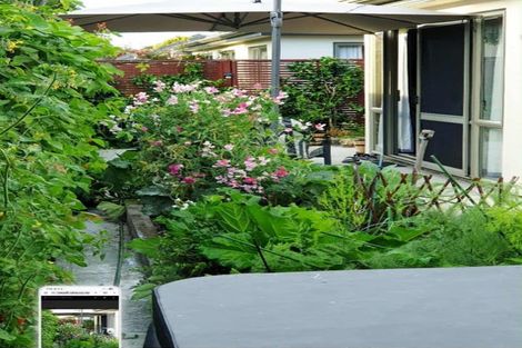 Photo of property in 28 Northwood Villas, Northwood, Christchurch, 8051