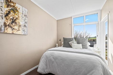 Photo of property in 2 Kelgary Place, Wellsford, 0900