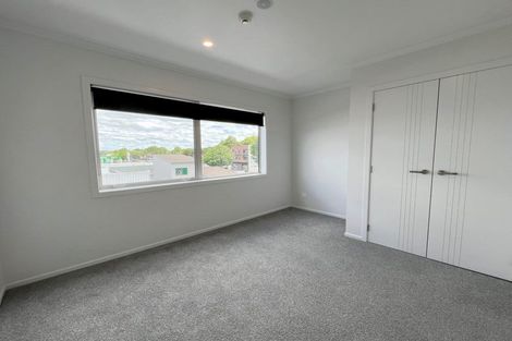 Photo of property in 112/3u Rawhiti Street, Frankton, Hamilton, 3204