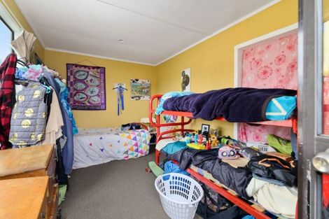 Photo of property in 41 Umuroa Street, Mamaku, 3020