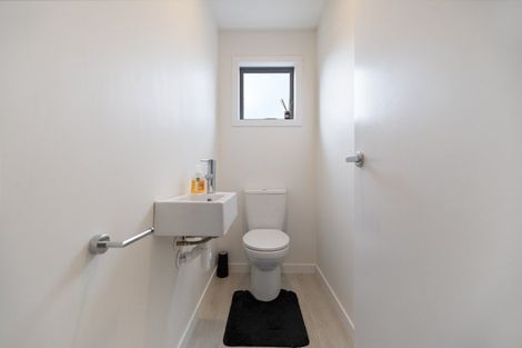 Photo of property in 10a Kerry Court, Cromwell, 9310