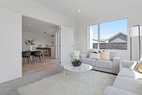 Photo of property in 29 Gosset Avenue, Chartwell, Hamilton, 3210