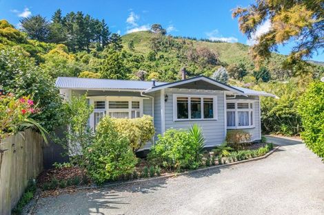 Photo of property in 73a Brook Street, The Brook, Nelson, 7010