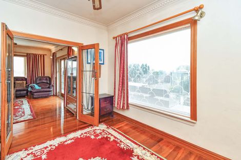 Photo of property in 78 Clark Road, Pahurehure, Papakura, 2113