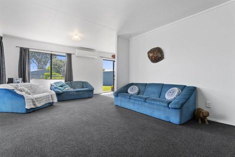 Photo of property in 48 Spencer Avenue, Maketu, 3189