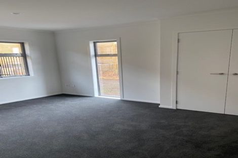 Photo of property in 41 Matenga Street, Waikanae, 5036