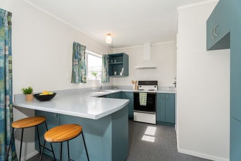 Photo of property in 31a Cambrian Street, Churton Park, Wellington, 6037