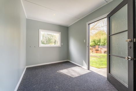 Photo of property in 31 Richard Pearse Drive, Temuka, 7920