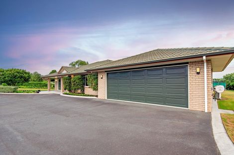 Photo of property in 121b Aerodrome Road, Thornton, Whakatane, 3191