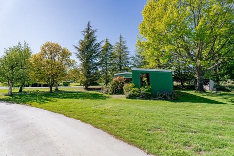 Photo of property in 18 Kidson Lane, Wanaka, 9305