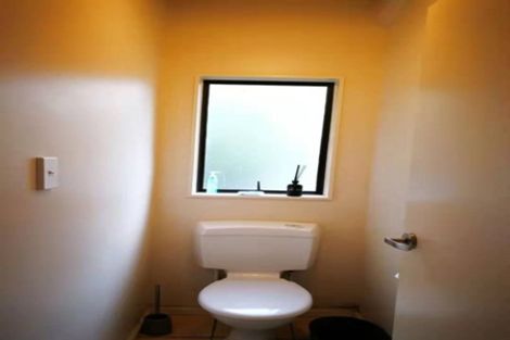 Photo of property in 2/65e Metcalfe Road, Ranui, Auckland, 0612