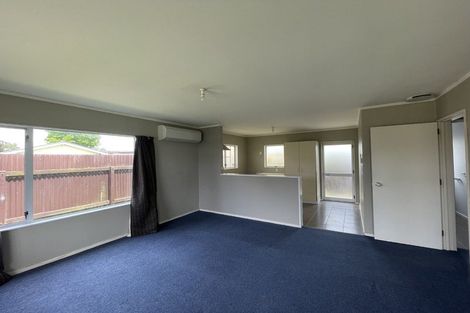 Photo of property in 815b Lawrence Street, Akina, Hastings, 4122