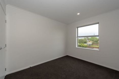 Photo of property in 178u4 Old Farm Road, Hamilton East, Hamilton, 3216
